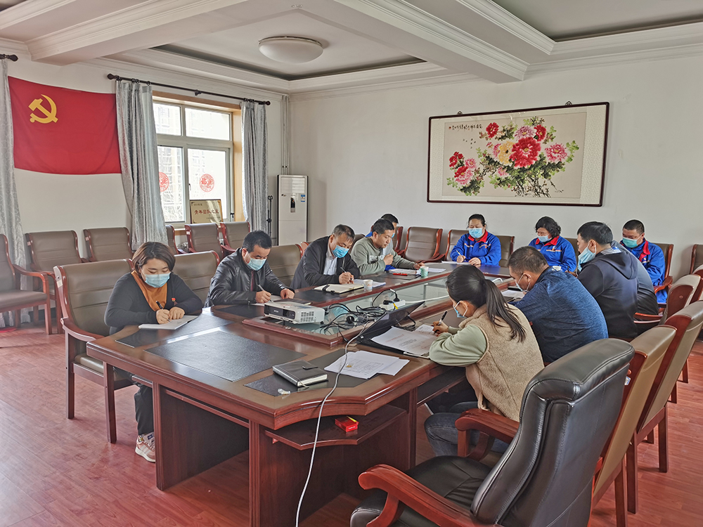 S36沙龙会 - 要玩就玩沙龙会 - 官方