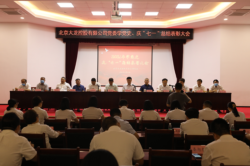 S36沙龙会 - 要玩就玩沙龙会 - 官方