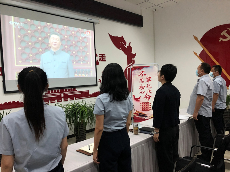 S36沙龙会 - 要玩就玩沙龙会 - 官方