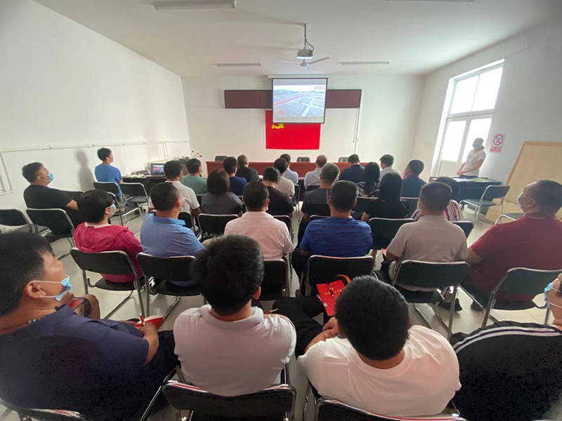 S36沙龙会 - 要玩就玩沙龙会 - 官方