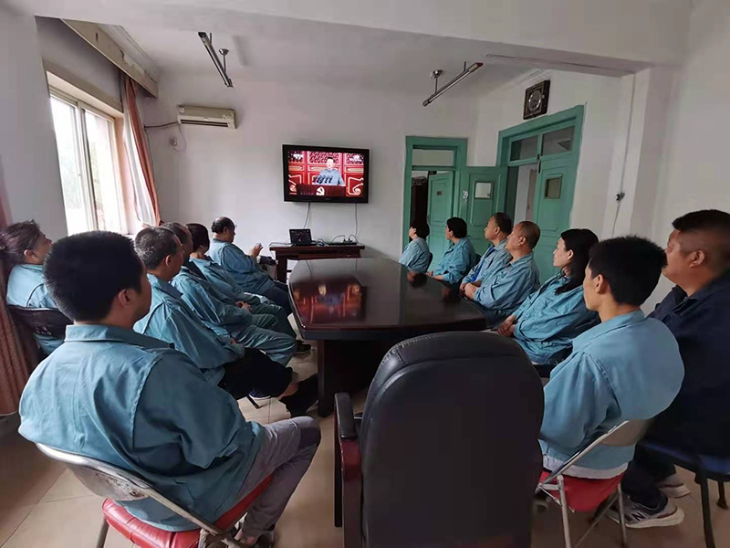 S36沙龙会 - 要玩就玩沙龙会 - 官方