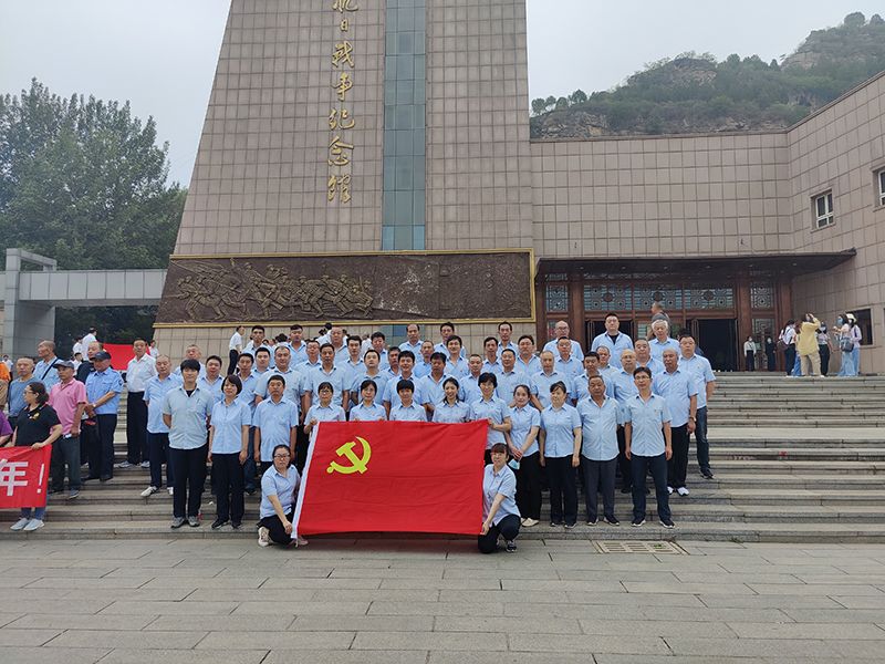 S36沙龙会 - 要玩就玩沙龙会 - 官方