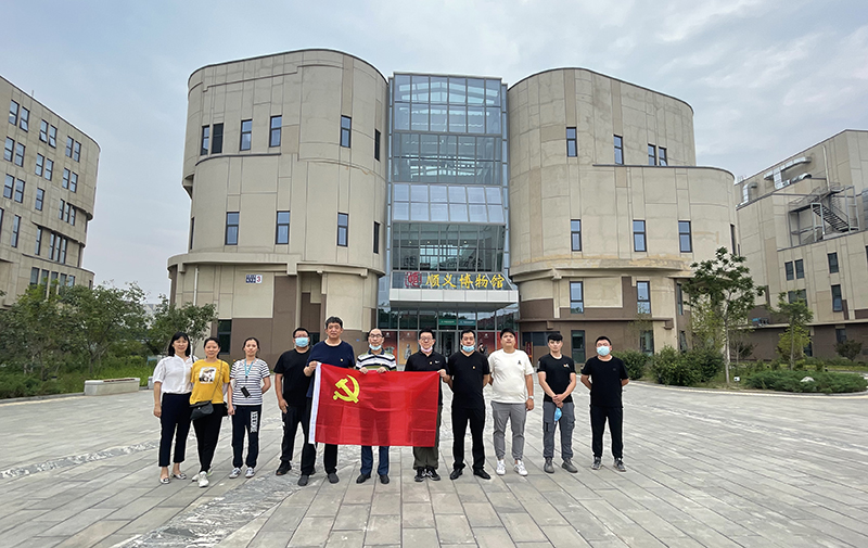 S36沙龙会 - 要玩就玩沙龙会 - 官方