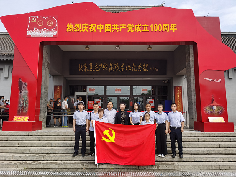 S36沙龙会 - 要玩就玩沙龙会 - 官方