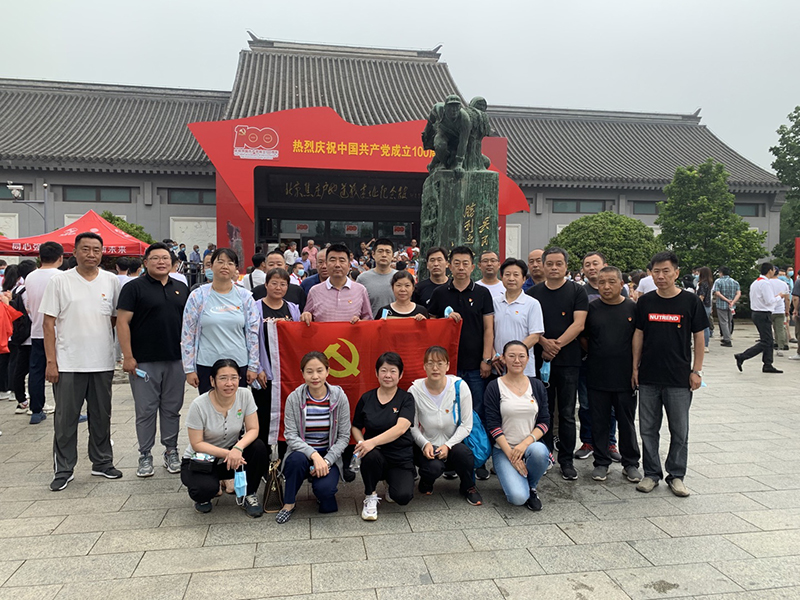 S36沙龙会 - 要玩就玩沙龙会 - 官方