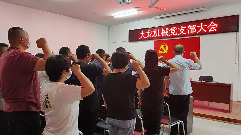 S36沙龙会 - 要玩就玩沙龙会 - 官方
