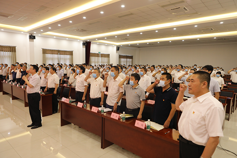 S36沙龙会 - 要玩就玩沙龙会 - 官方