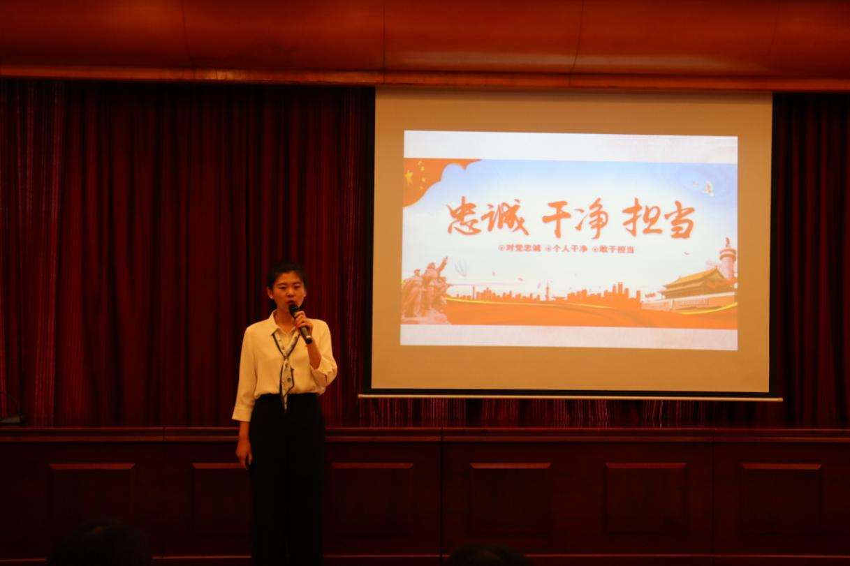 S36沙龙会 - 要玩就玩沙龙会 - 官方