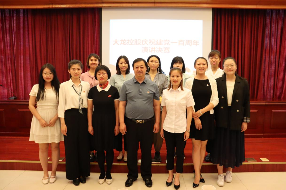 S36沙龙会 - 要玩就玩沙龙会 - 官方