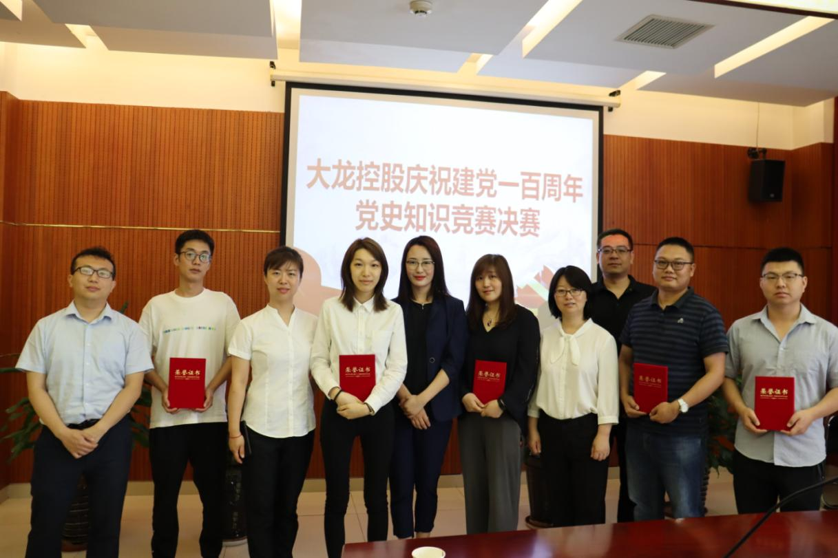 S36沙龙会 - 要玩就玩沙龙会 - 官方