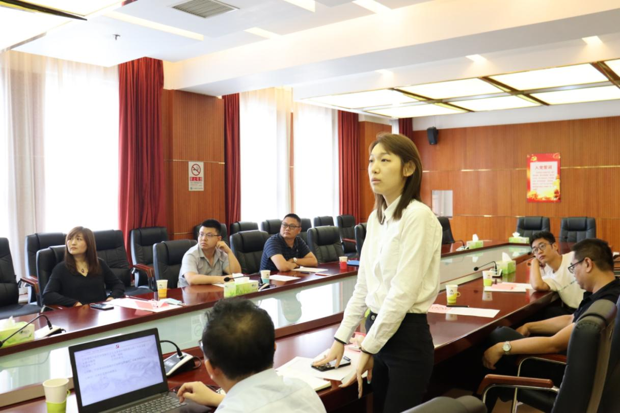 S36沙龙会 - 要玩就玩沙龙会 - 官方
