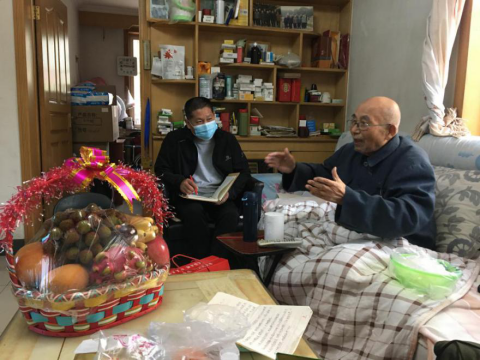S36沙龙会 - 要玩就玩沙龙会 - 官方