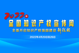 S36沙龙会 - 要玩就玩沙龙会 - 官方
