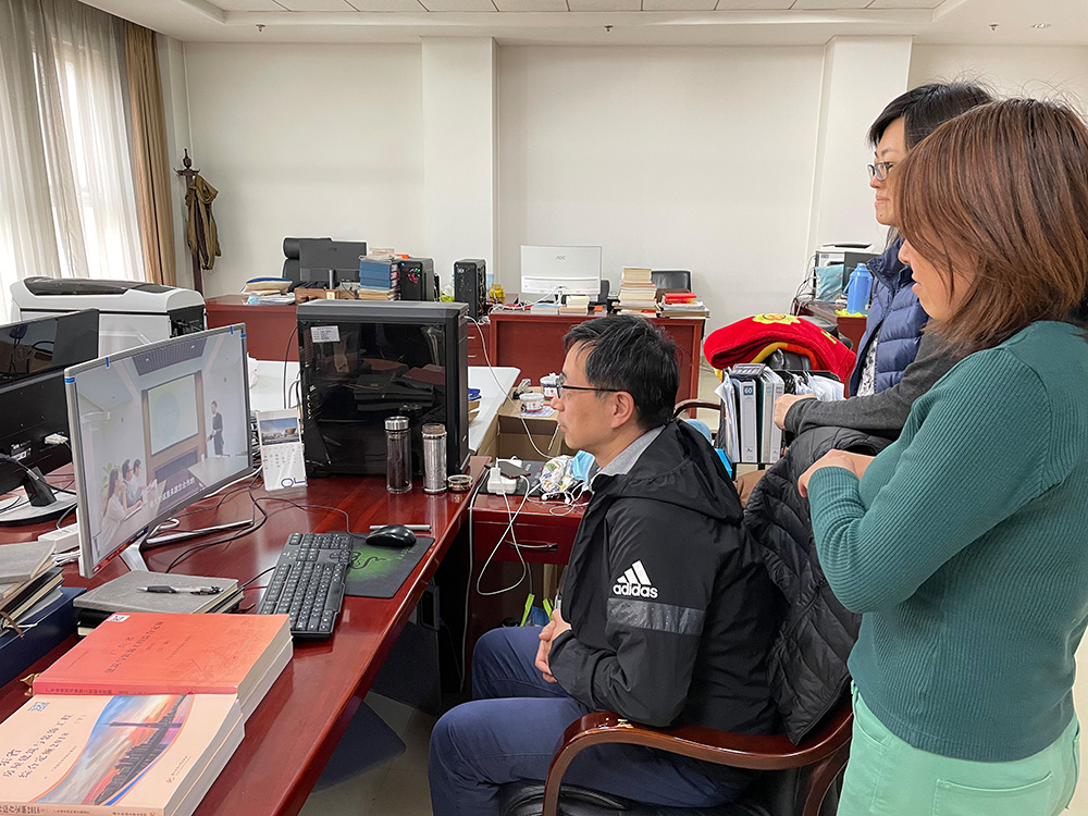 S36沙龙会 - 要玩就玩沙龙会 - 官方