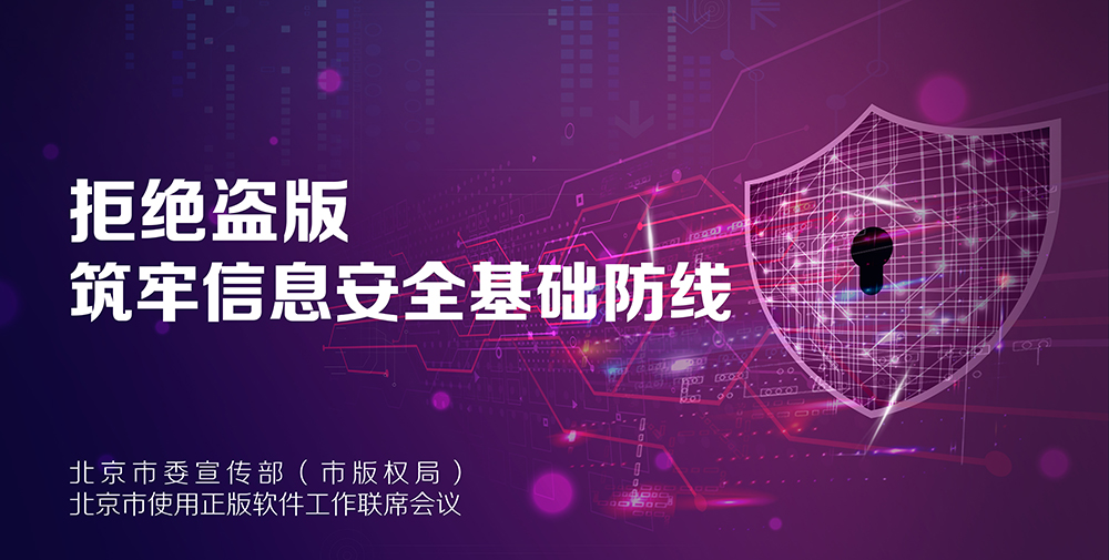 S36沙龙会 - 要玩就玩沙龙会 - 官方