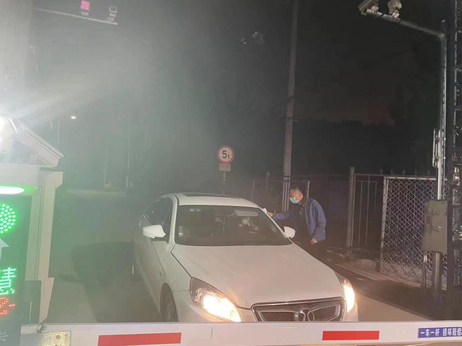 S36沙龙会 - 要玩就玩沙龙会 - 官方