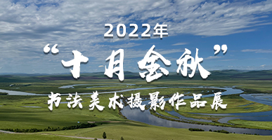 S36沙龙会 - 要玩就玩沙龙会 - 官方