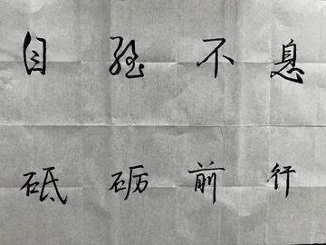 20220830104655_87141 S36沙龙会 - 要玩就玩沙龙会 - 官方