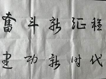 20220830104833_73173 S36沙龙会 - 要玩就玩沙龙会 - 官方