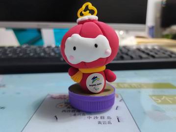 20220830105255_98867 S36沙龙会 - 要玩就玩沙龙会 - 官方