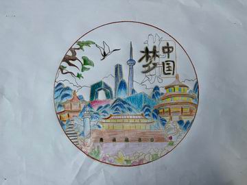 20220830110723_70510 S36沙龙会 - 要玩就玩沙龙会 - 官方