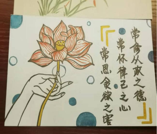 S36沙龙会 - 要玩就玩沙龙会 - 官方