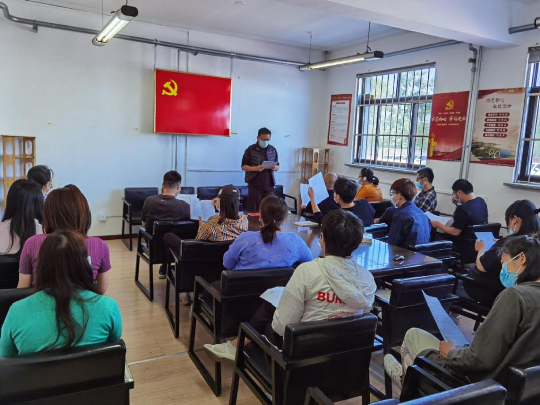 S36沙龙会 - 要玩就玩沙龙会 - 官方