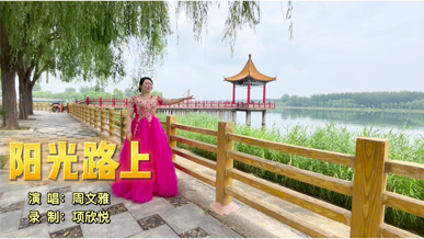 S36沙龙会 - 要玩就玩沙龙会 - 官方
