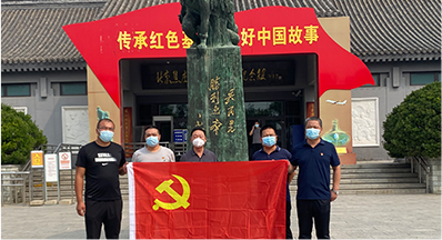 S36沙龙会 - 要玩就玩沙龙会 - 官方