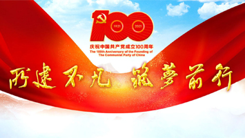 S36沙龙会 - 要玩就玩沙龙会 - 官方