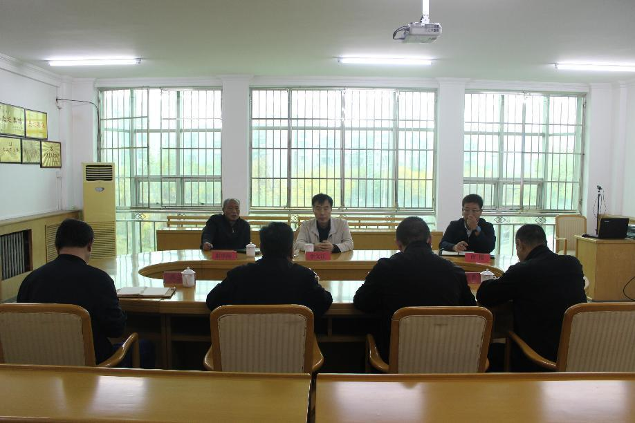 S36沙龙会 - 要玩就玩沙龙会 - 官方