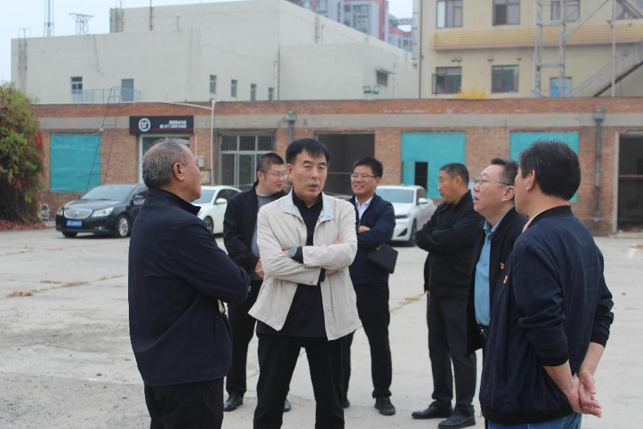 S36沙龙会 - 要玩就玩沙龙会 - 官方
