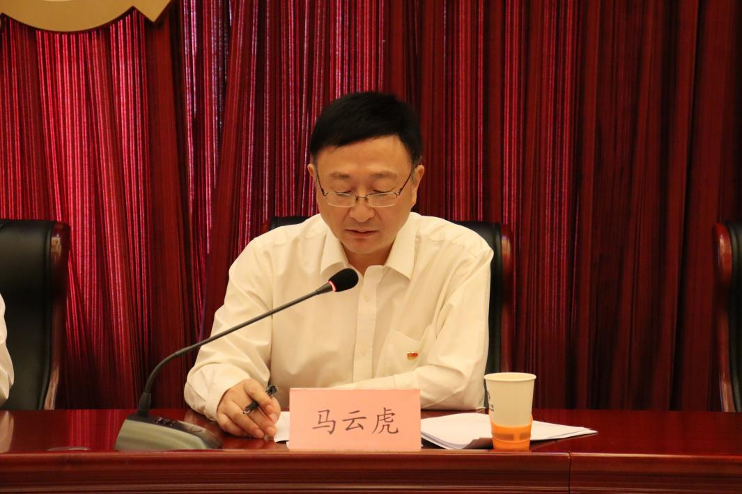 S36沙龙会 - 要玩就玩沙龙会 - 官方