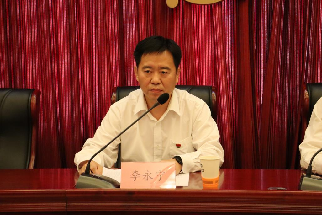 S36沙龙会 - 要玩就玩沙龙会 - 官方