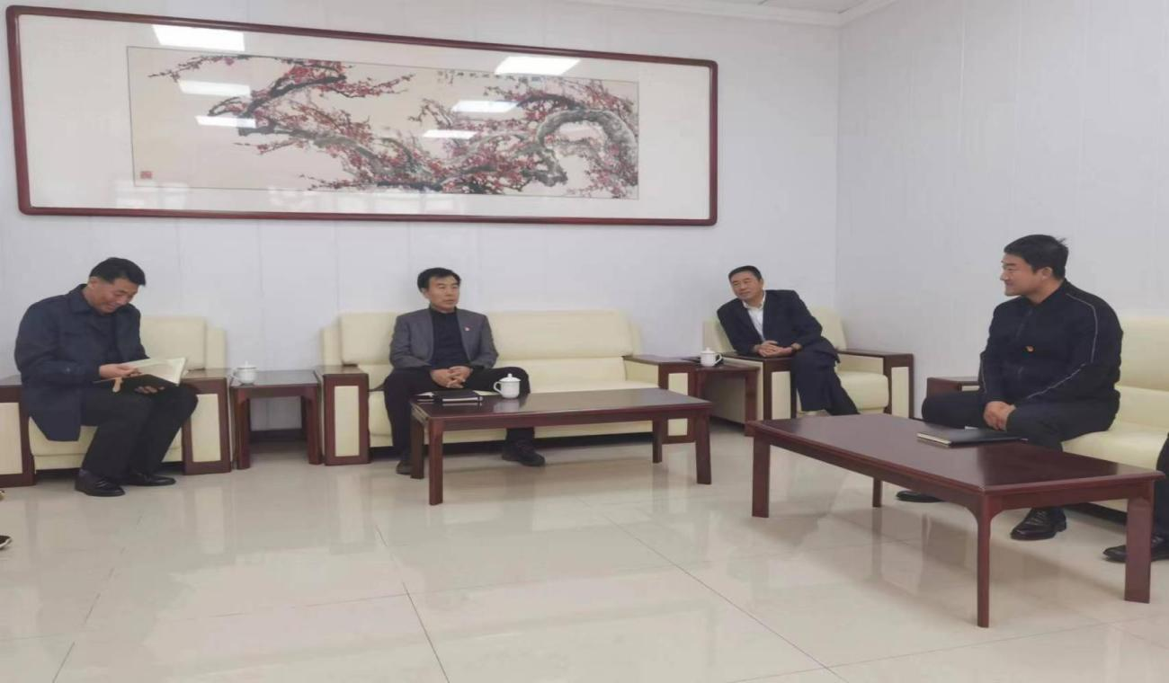 S36沙龙会 - 要玩就玩沙龙会 - 官方
