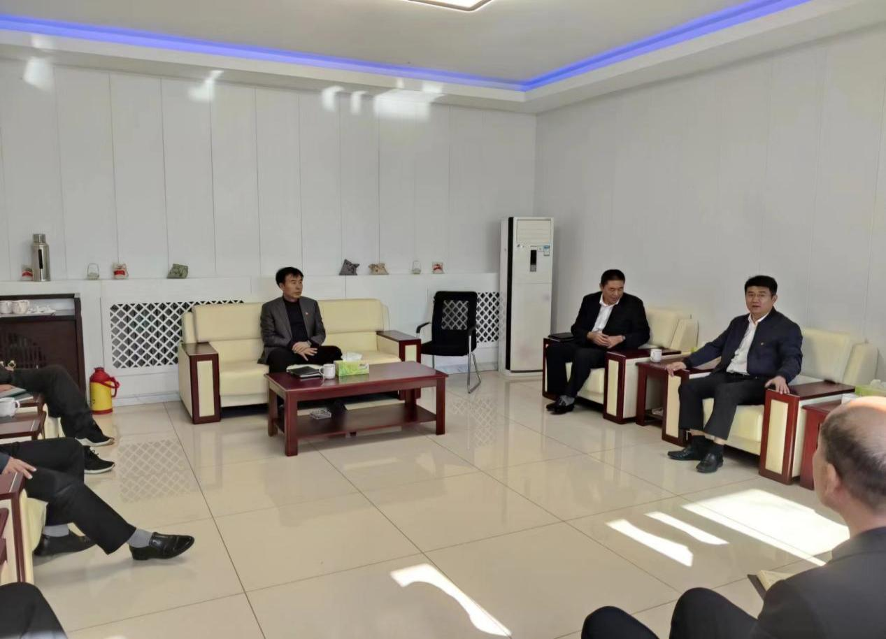 S36沙龙会 - 要玩就玩沙龙会 - 官方