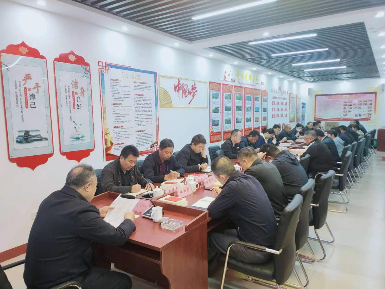 S36沙龙会 - 要玩就玩沙龙会 - 官方