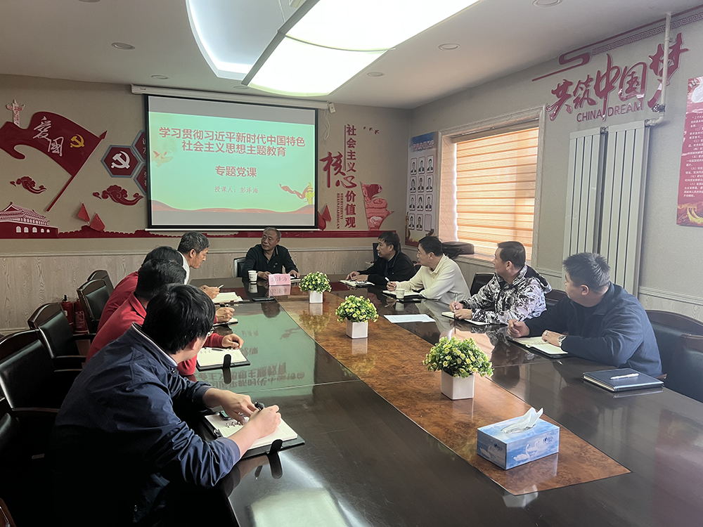 S36沙龙会 - 要玩就玩沙龙会 - 官方