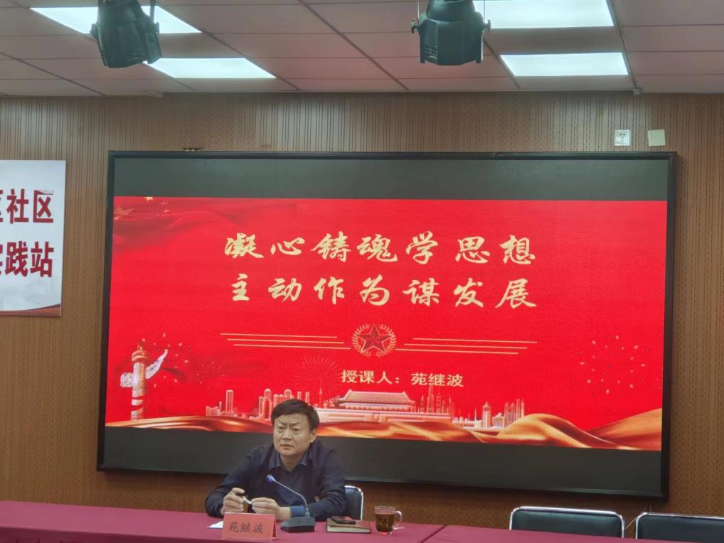 S36沙龙会 - 要玩就玩沙龙会 - 官方