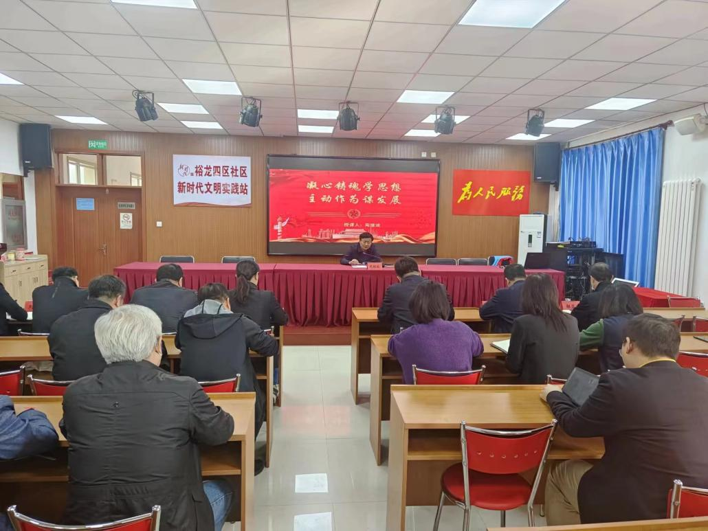 S36沙龙会 - 要玩就玩沙龙会 - 官方
