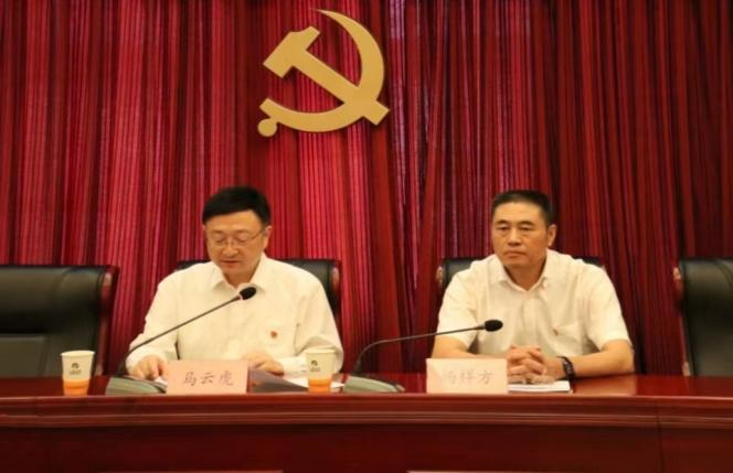 S36沙龙会 - 要玩就玩沙龙会 - 官方