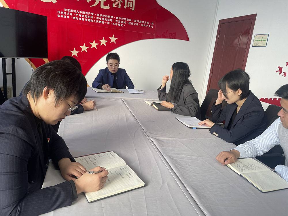 S36沙龙会 - 要玩就玩沙龙会 - 官方