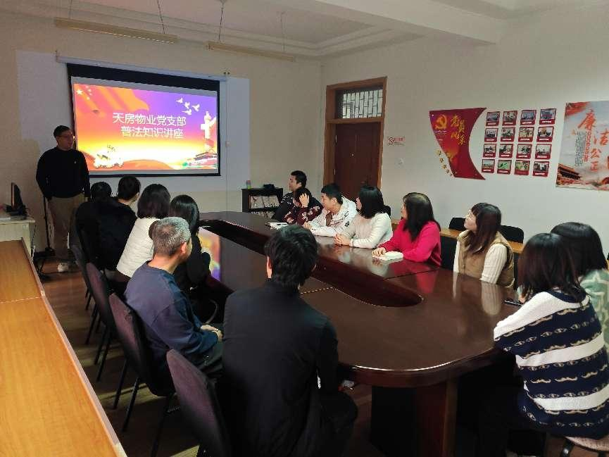 S36沙龙会 - 要玩就玩沙龙会 - 官方