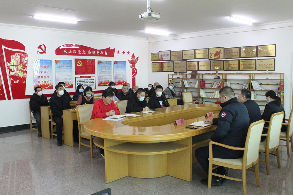 S36沙龙会 - 要玩就玩沙龙会 - 官方