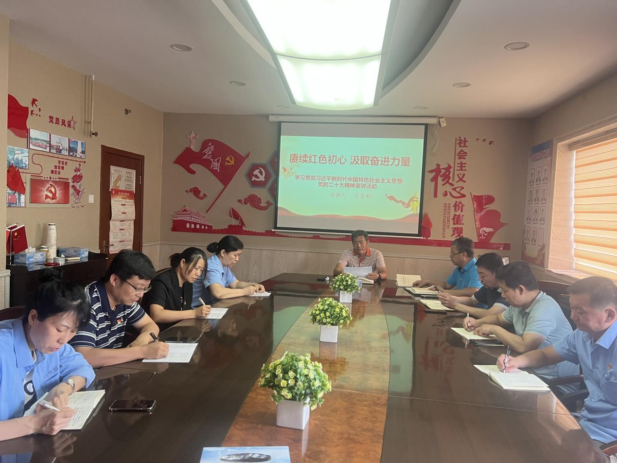 S36沙龙会 - 要玩就玩沙龙会 - 官方