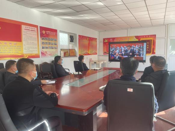 S36沙龙会 - 要玩就玩沙龙会 - 官方