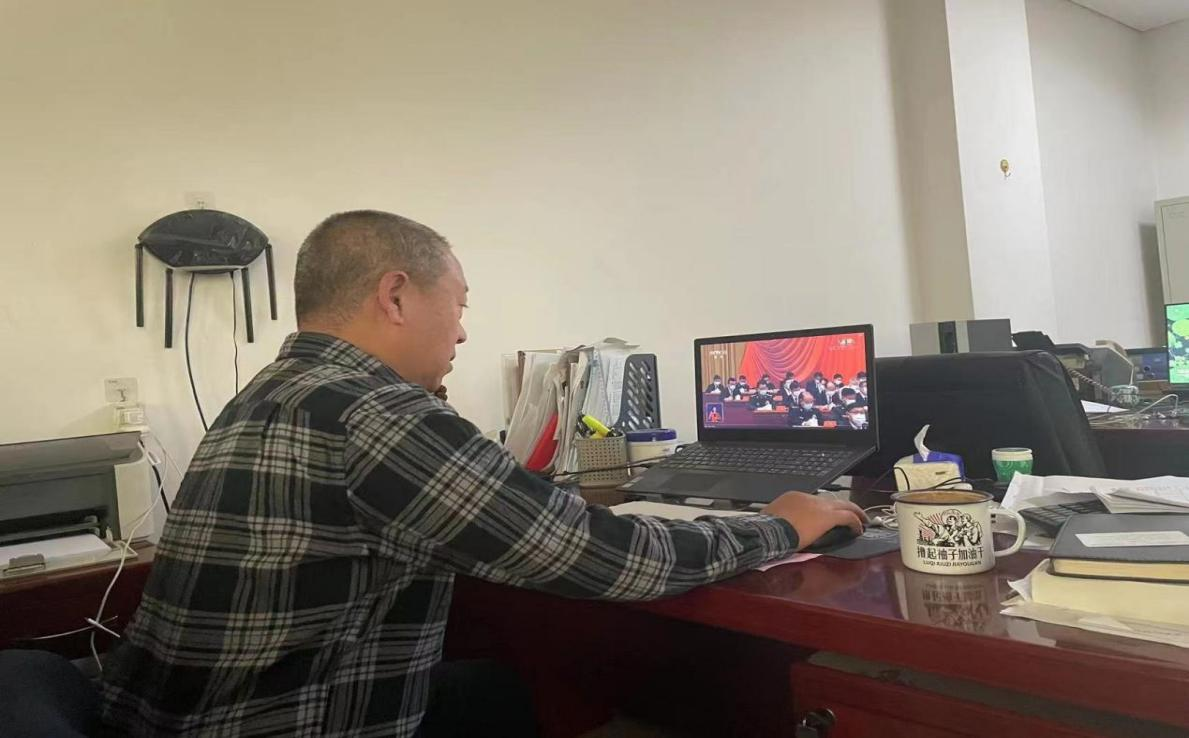 S36沙龙会 - 要玩就玩沙龙会 - 官方