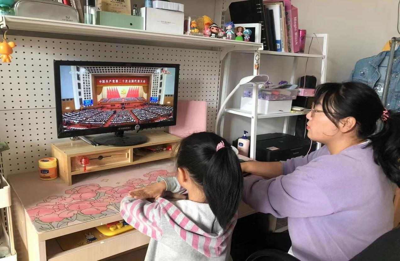 S36沙龙会 - 要玩就玩沙龙会 - 官方