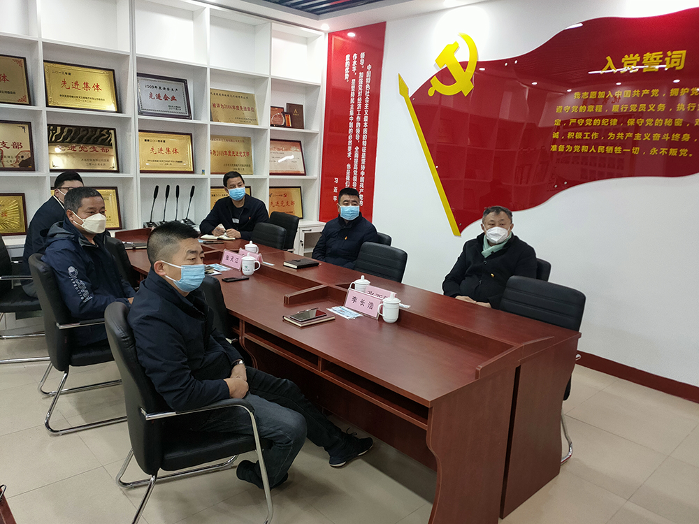 S36沙龙会 - 要玩就玩沙龙会 - 官方