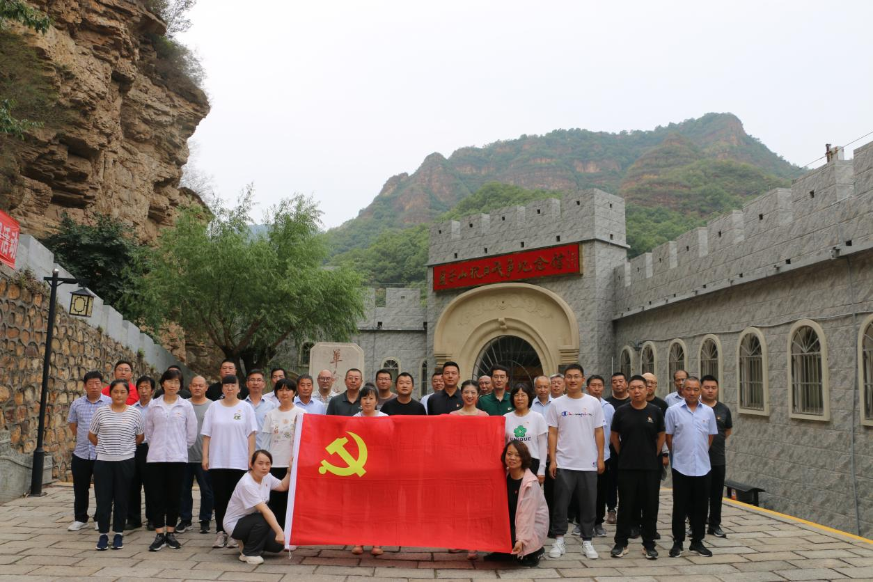 S36沙龙会 - 要玩就玩沙龙会 - 官方